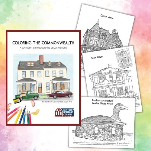 Download the Coloring Book! (1).jpg