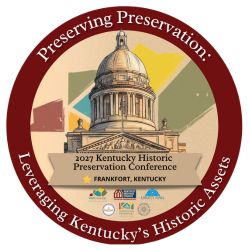 Conference Logo 2027.jpg