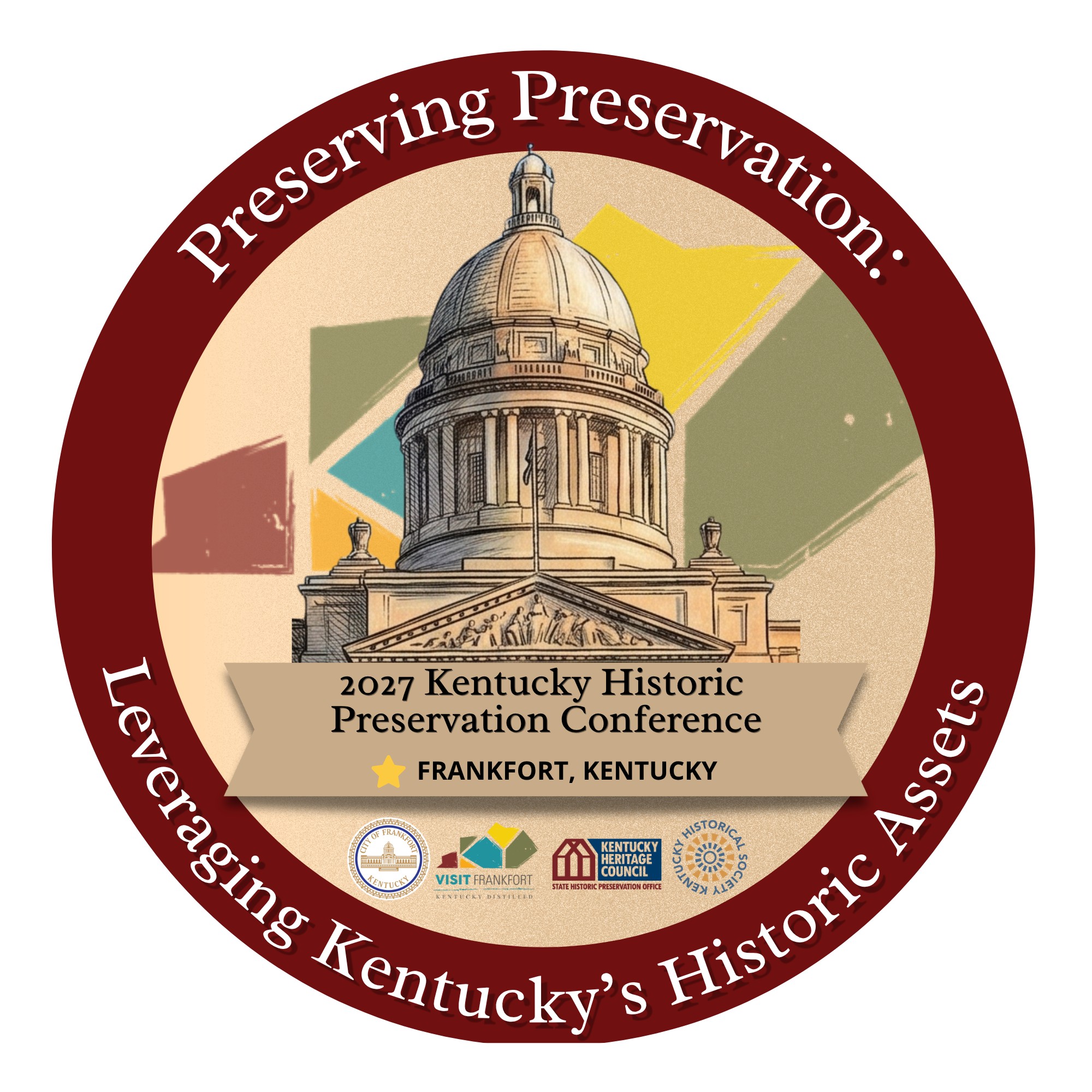 Conference Logo 2027.jpg