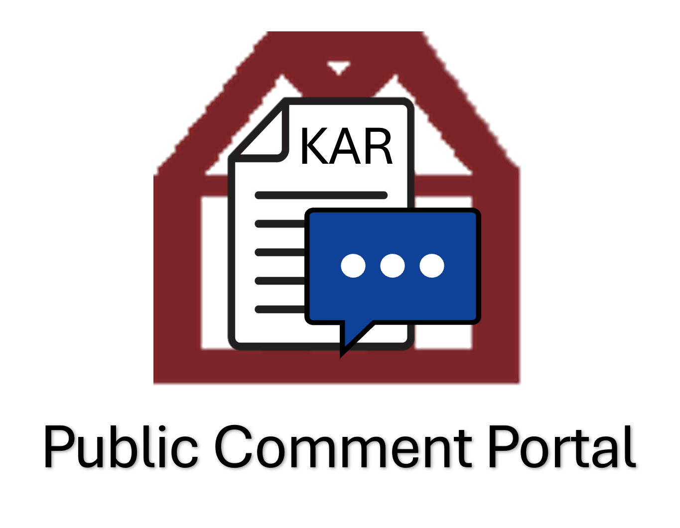 Tax Credit Application Portal Icon.png