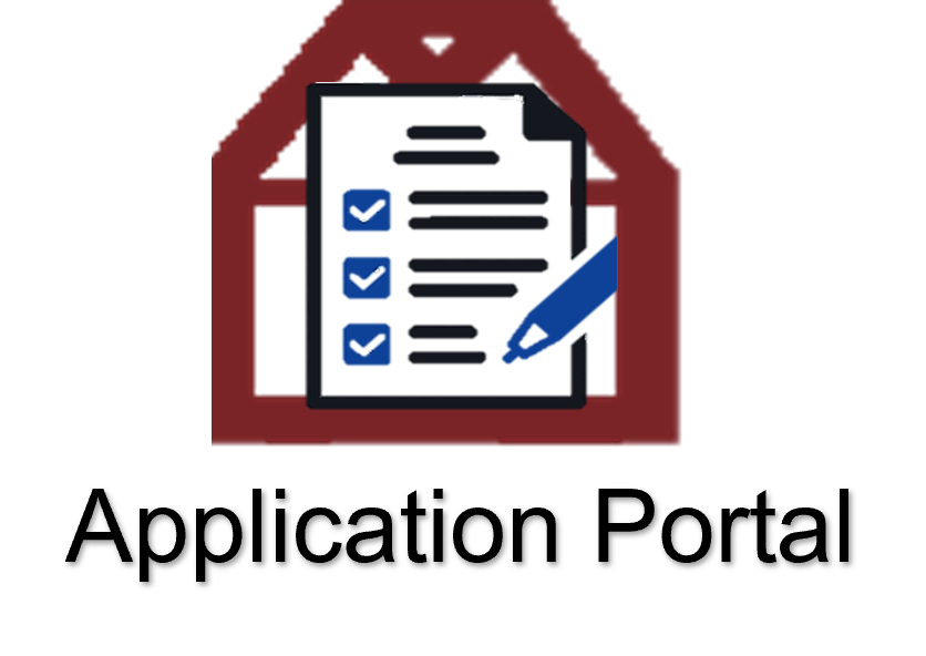 Tax Credit Application Portal Icon.png