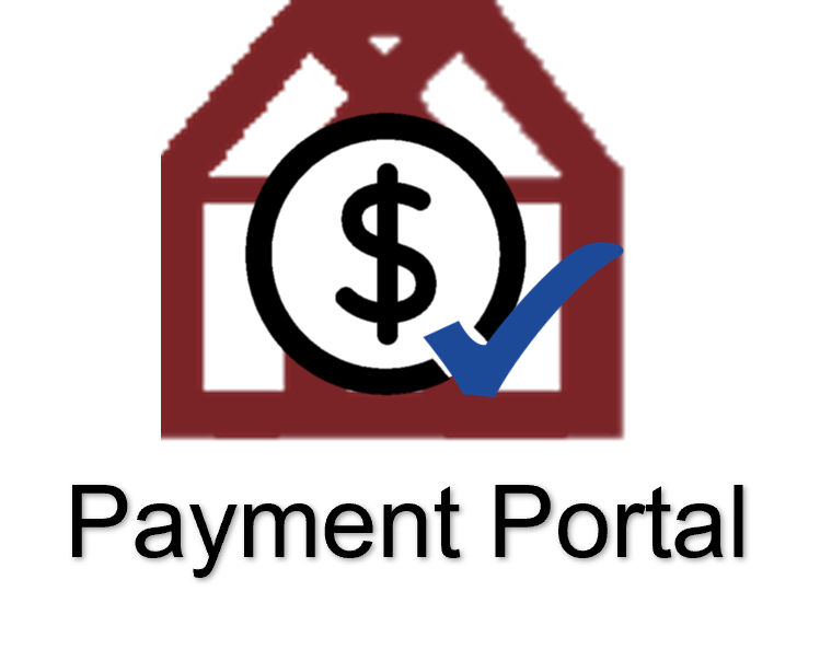 Tax Credit Payment Portal Icon.png