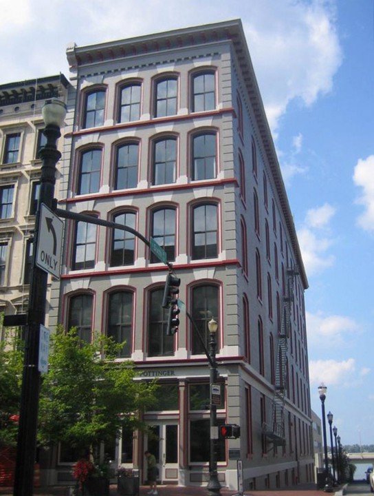 Louisville HTC Project.jpg