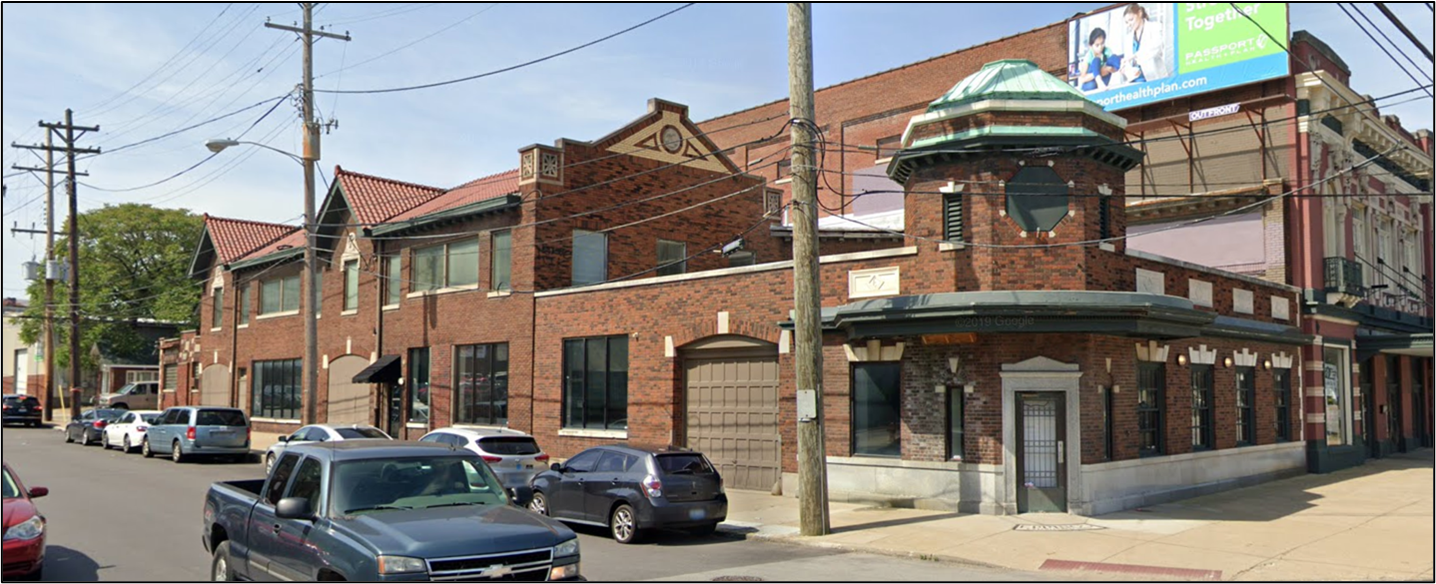 Jefferson County, John J. Epping Bottling Plant.png